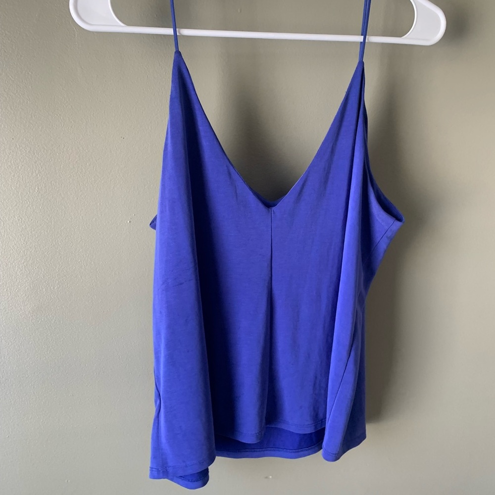 Tank Top - Picture 2 of 2
